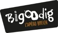 Bigoodig