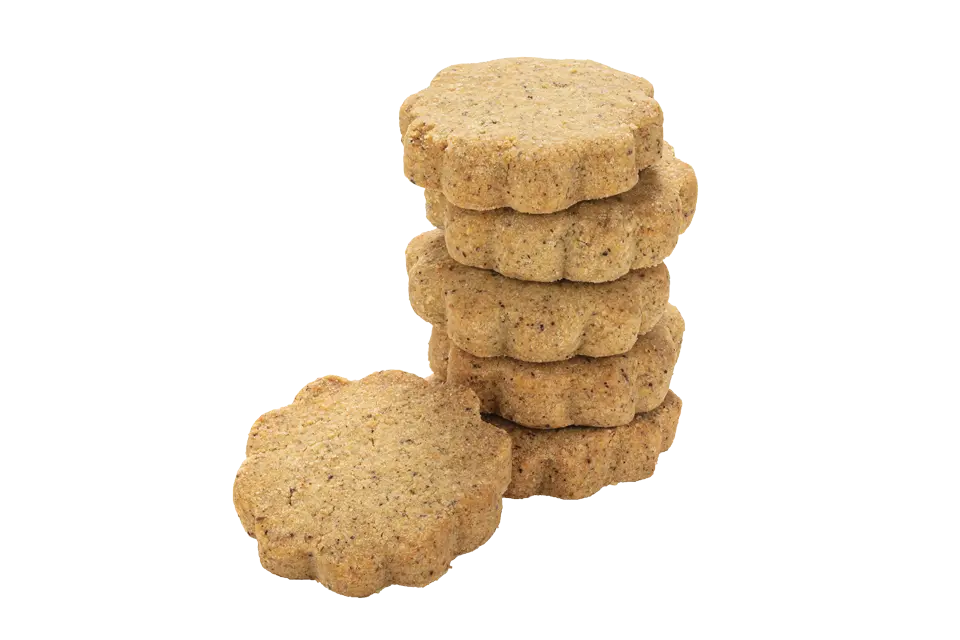 Biscuits & Apéritifs Bretons