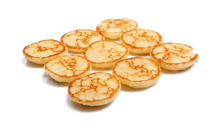Blinis (blinienn)
