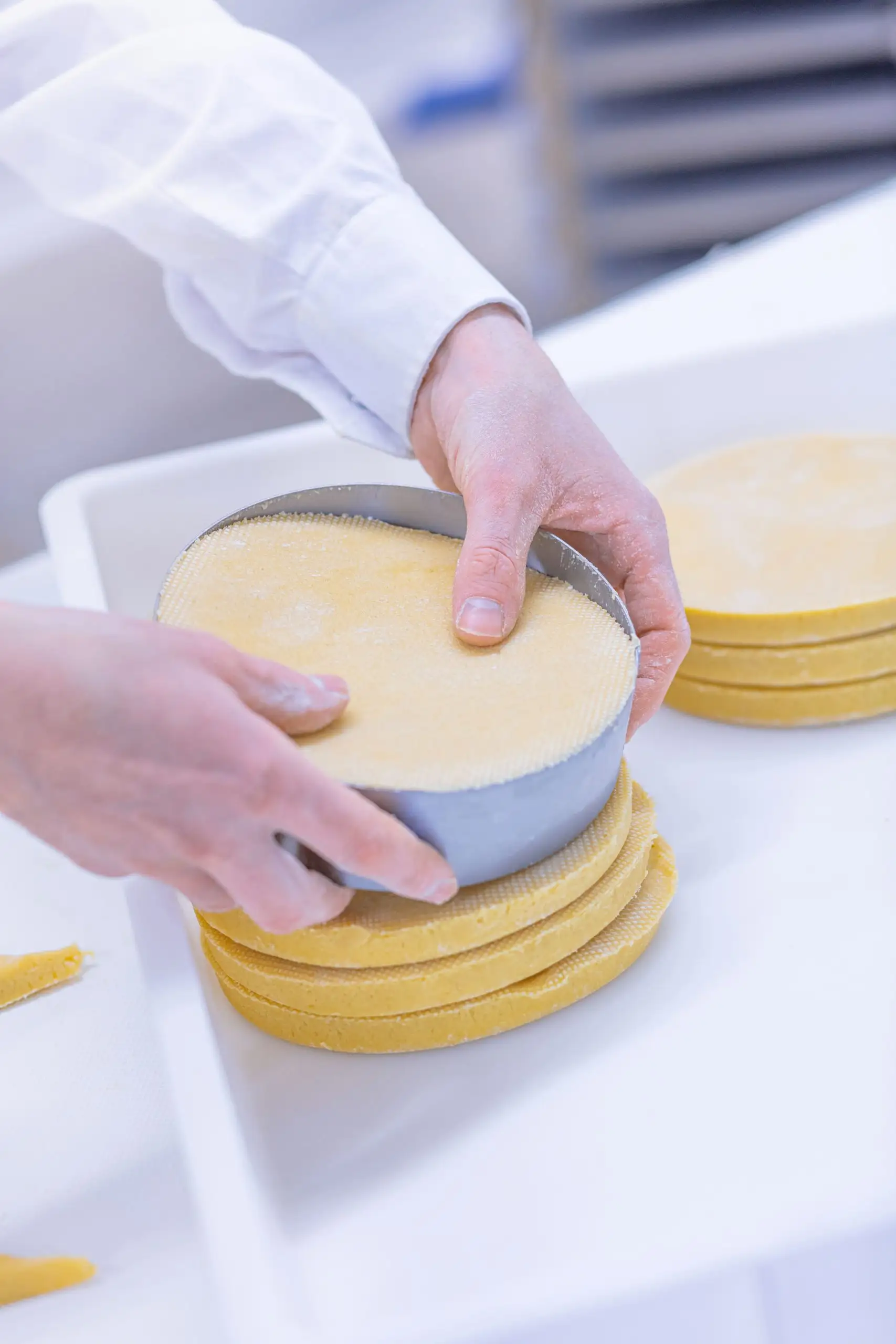 Artisanat