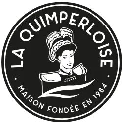 La Quimperloise